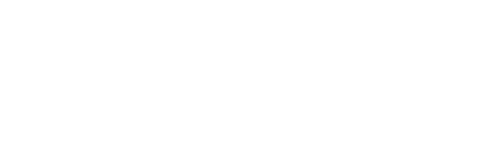 Oracle Partner